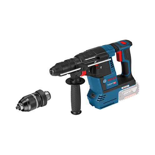 Bosch 0 611 910 000 rotary hammer Werkzeuge