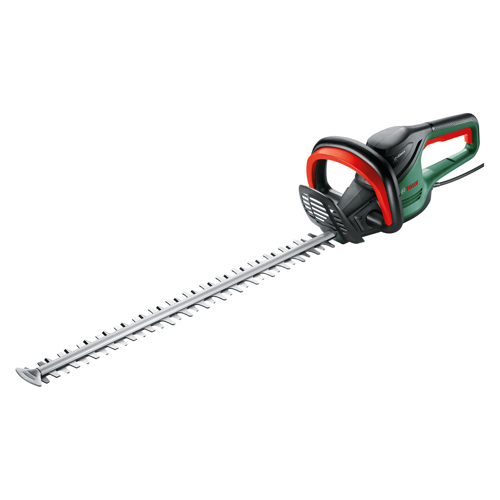 Bosch 0 600 8C0 903 Werkzeuge