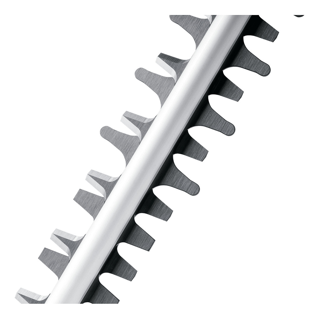 Bosch 0 600 8C0 903
