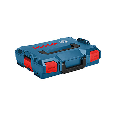 Bosch GSR 12V-15 FC Flex Professional