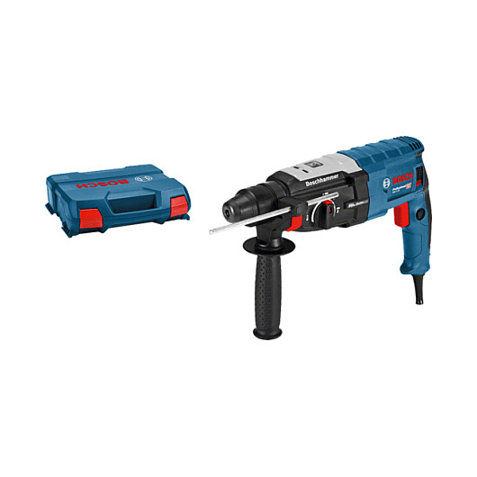 Bosch GBH 2-28 Professional Werkzeuge