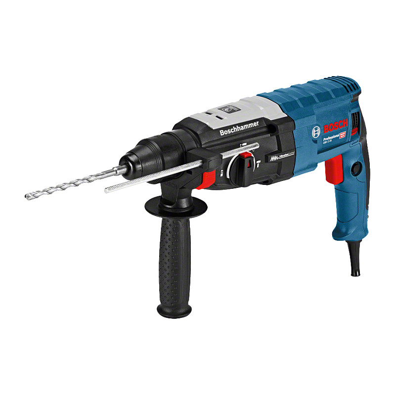 Bosch GBH 2-28 Professional