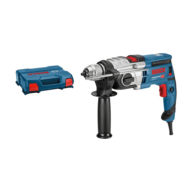 Bosch 0 601 17B 400 rotary hammer Werkzeuge