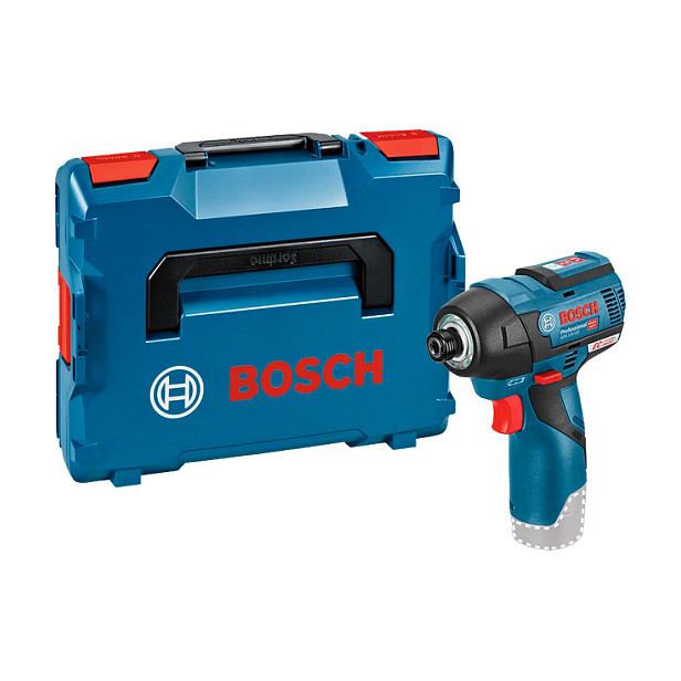 Bosch GDR 12V-110 Professional Werkzeuge