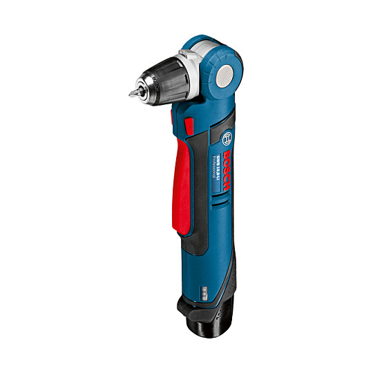Bosch 0601390909 Werkzeuge