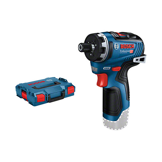 Bosch GSR 12V-35 HX Professional Werkzeuge