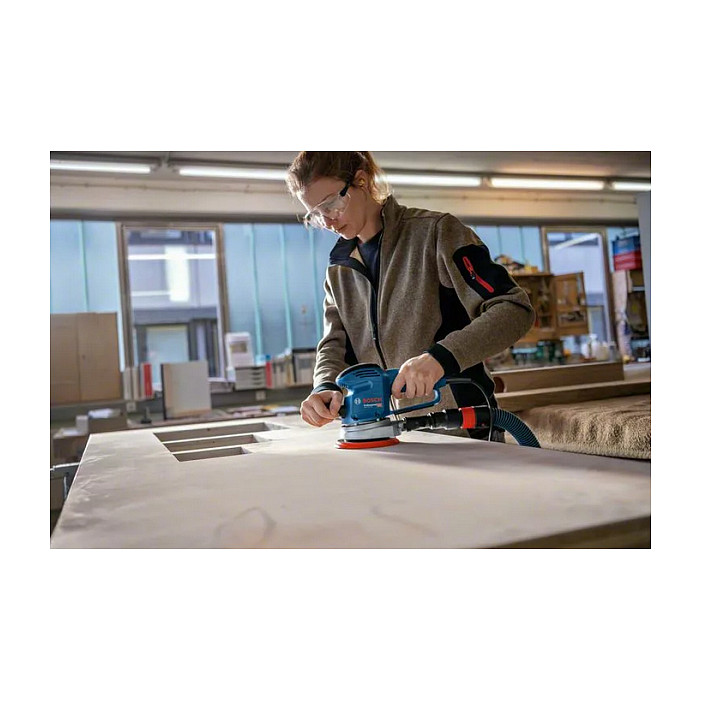 Bosch GEX 34-150 Professional