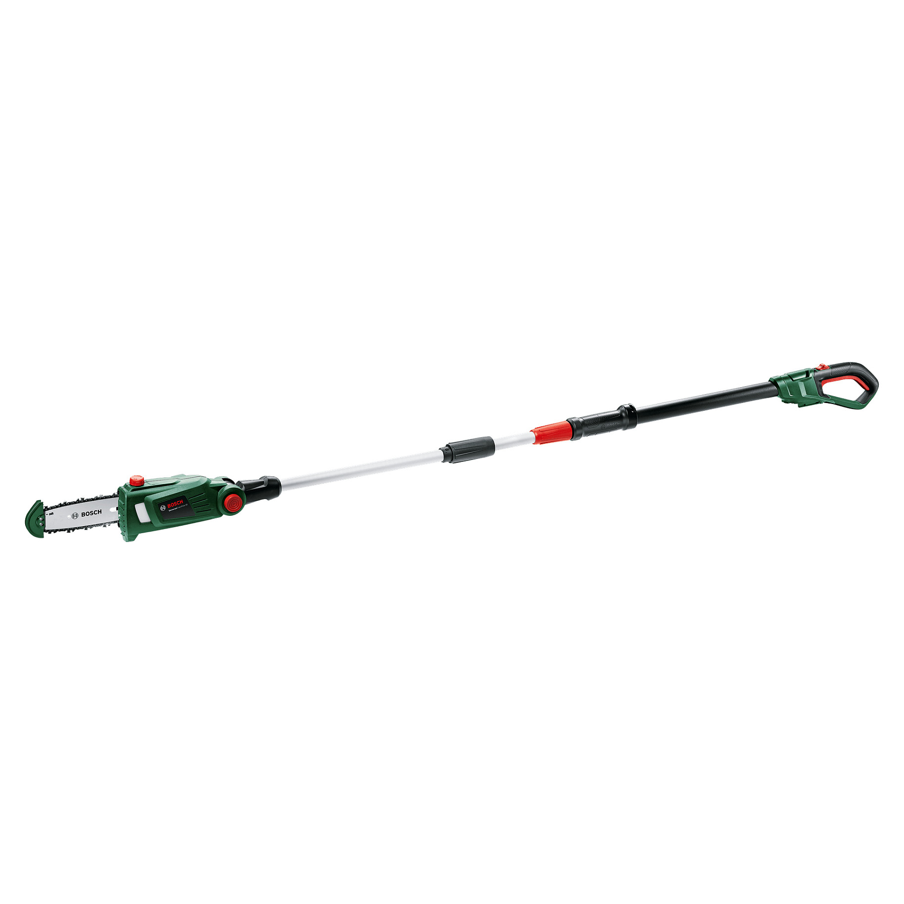 Bosch 06008B3101 chainsaw