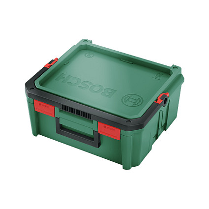Bosch SystemBox Werkzeuge