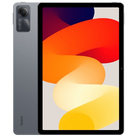 Tablet Xiaomi Redmi Pad SE 11.0 4GB RAM 128GB WiFi grey,  (BILD1)