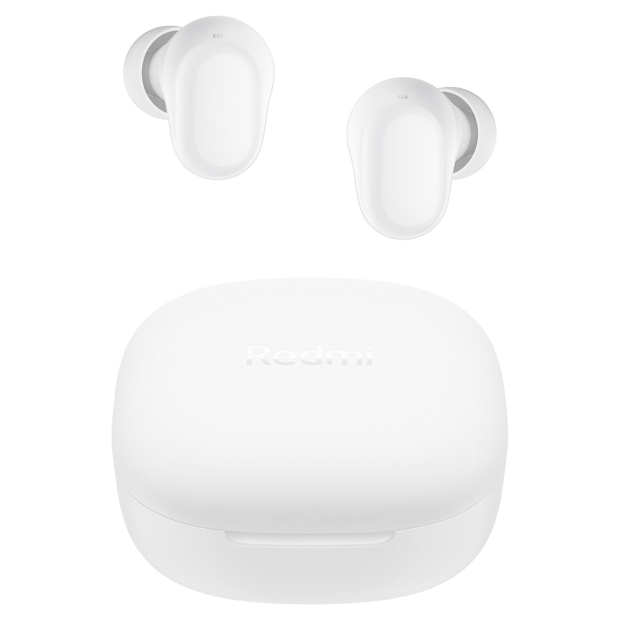 Xiaomi Redmi Buds 6 Play Smartphone Zubehör