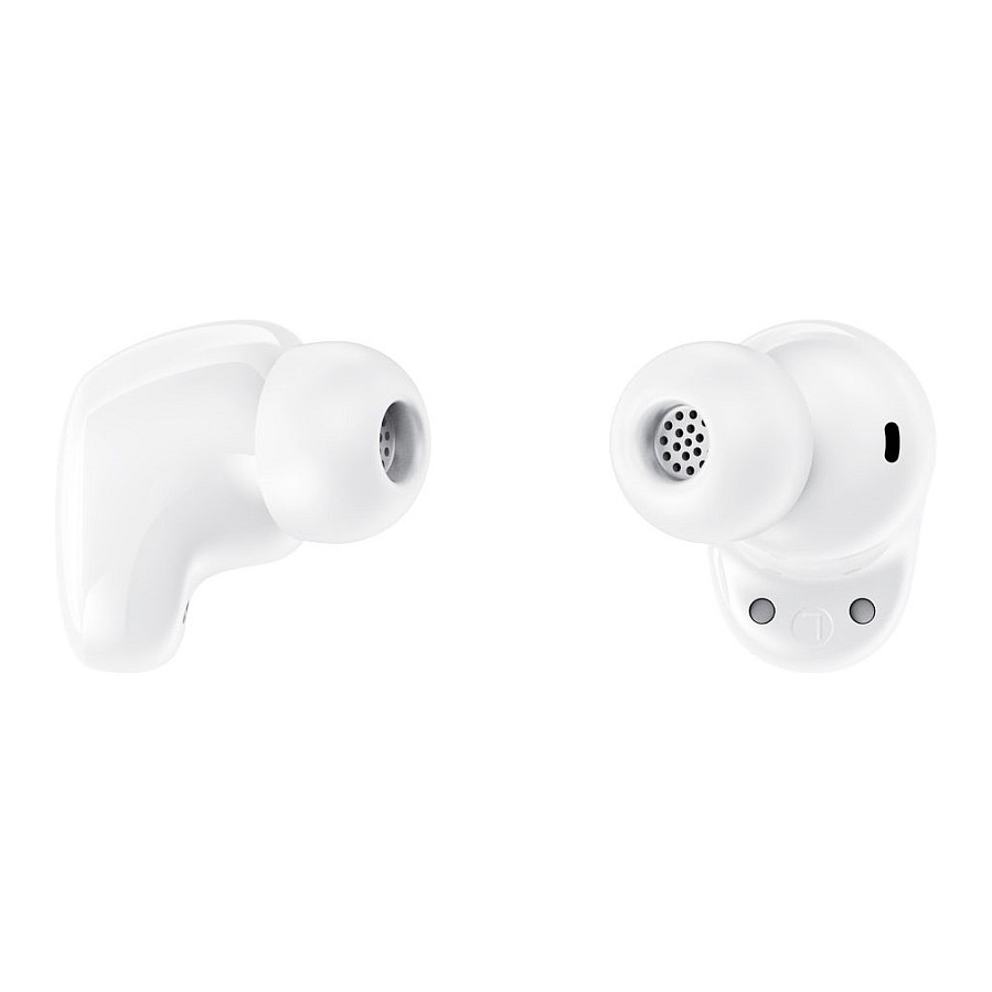Xiaomi Redmi Buds 6 Play