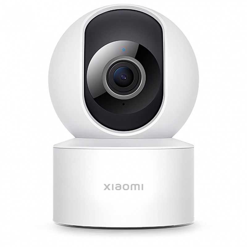Xiaomi Smart Camera C200 - BHR6766GL