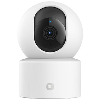 Xiaomi Smart Camera C301 - BHR8683GL