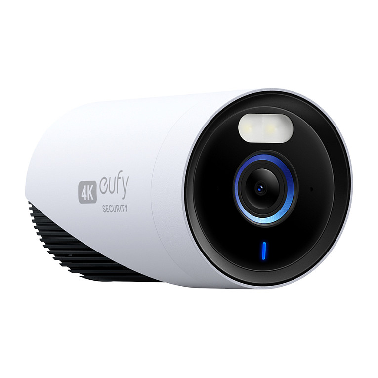 Anker eufyCam E330