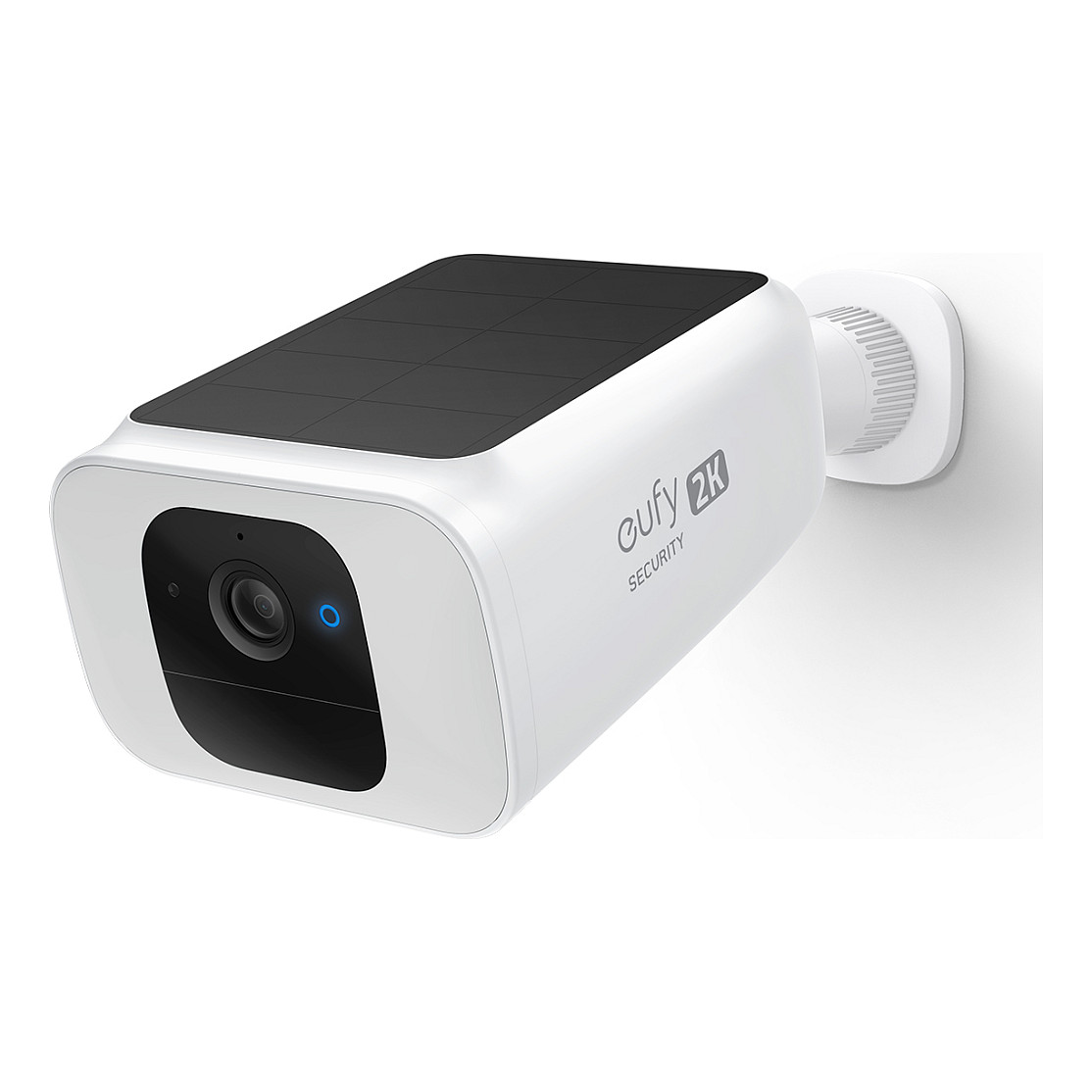 Eufy Solocam S40