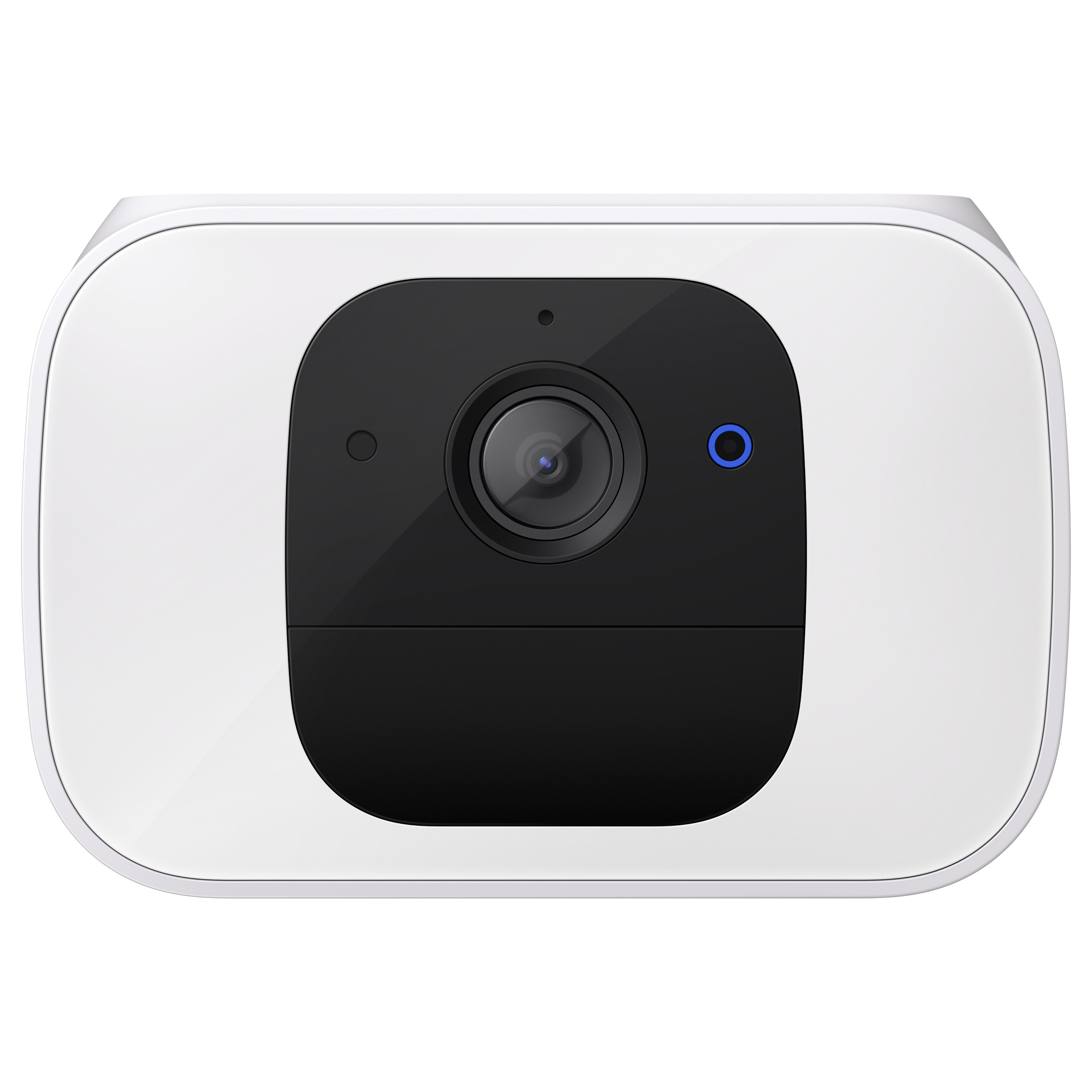 Eufy Solocam S40