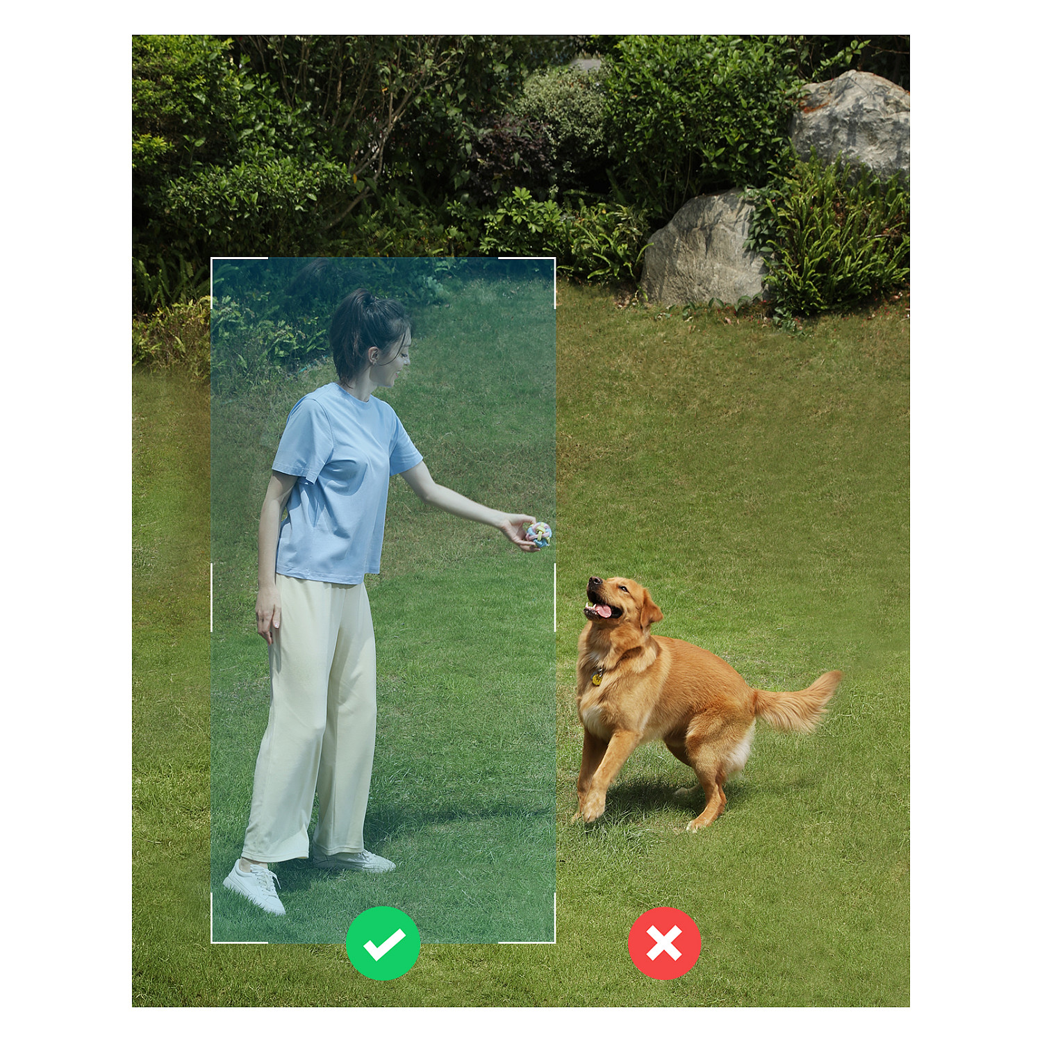 Eufy Solocam S40
