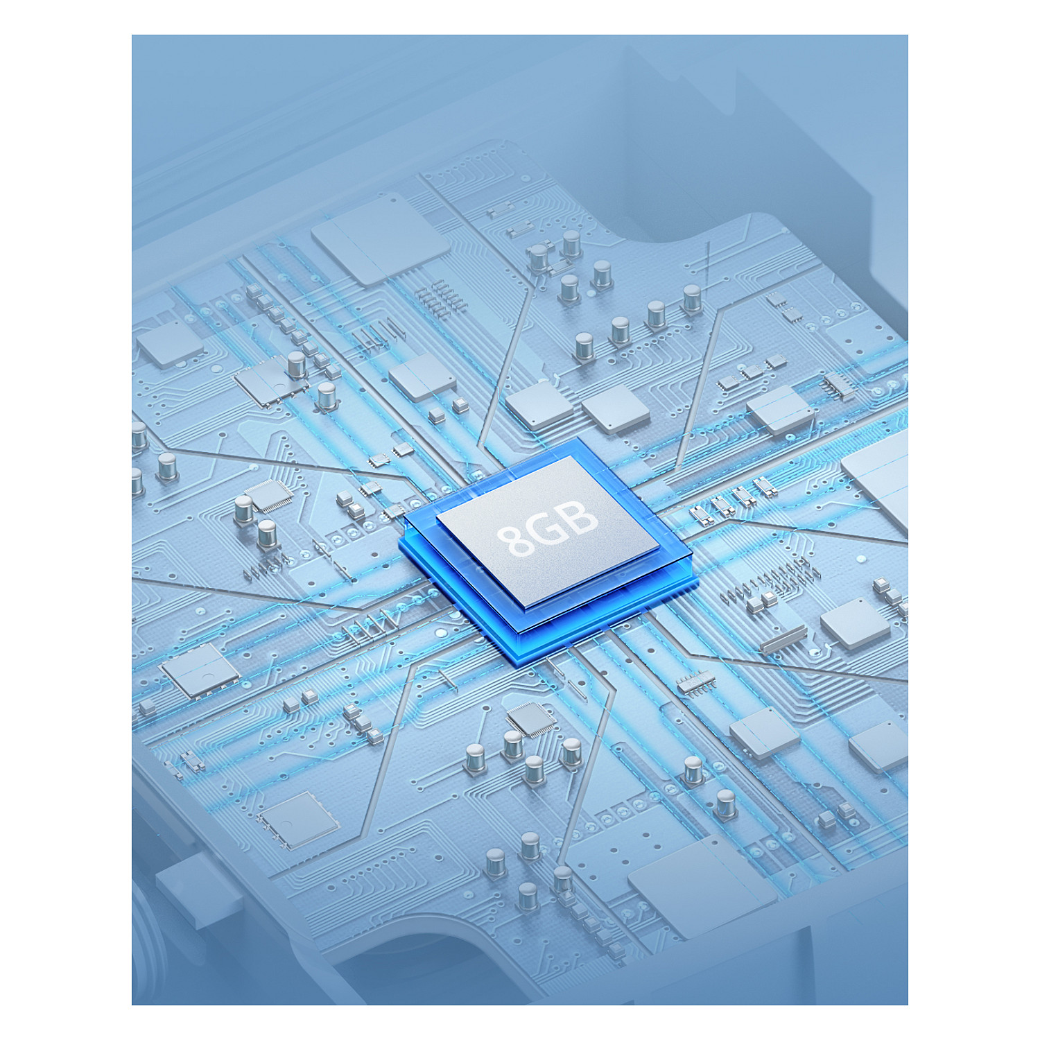 Eufy Solocam S40