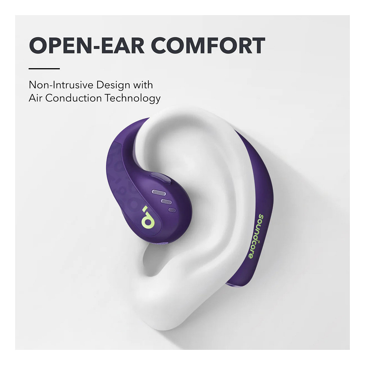 Soundcore AeroFit Pro