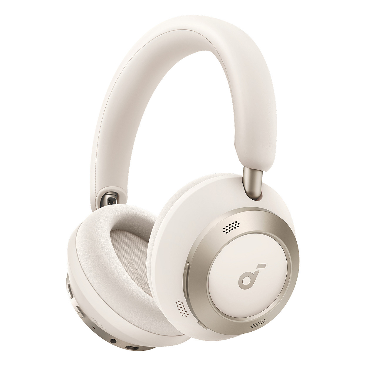 Anker Soundcore Space One Pro