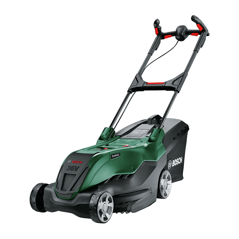 Bosch ADVANCEDROTAK 36V-44-750
