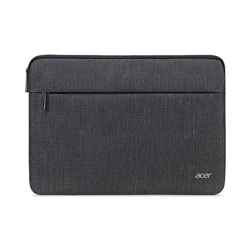 Acer NP.BAG1A.294 laptop case