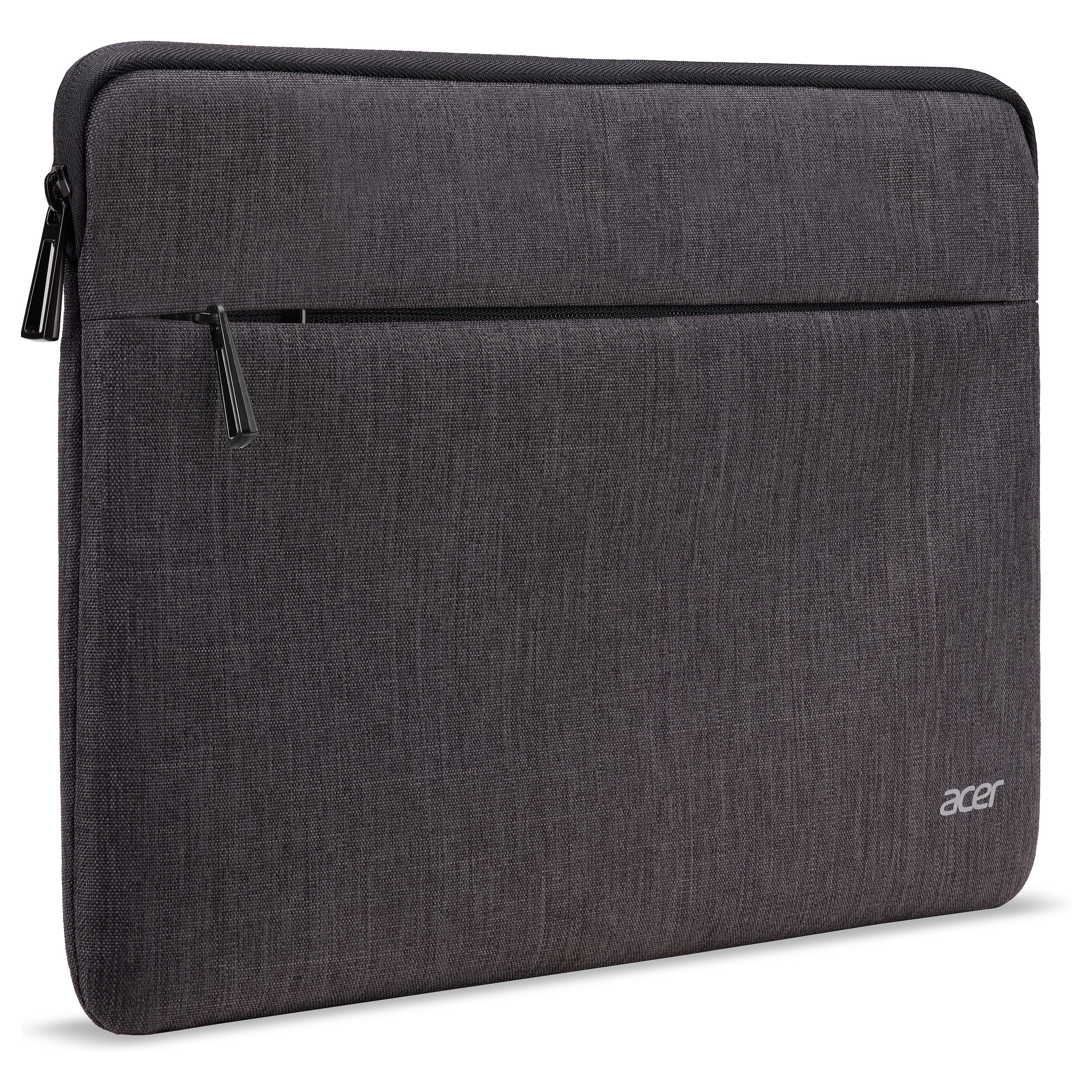 Acer NP.BAG1A.294 laptop case