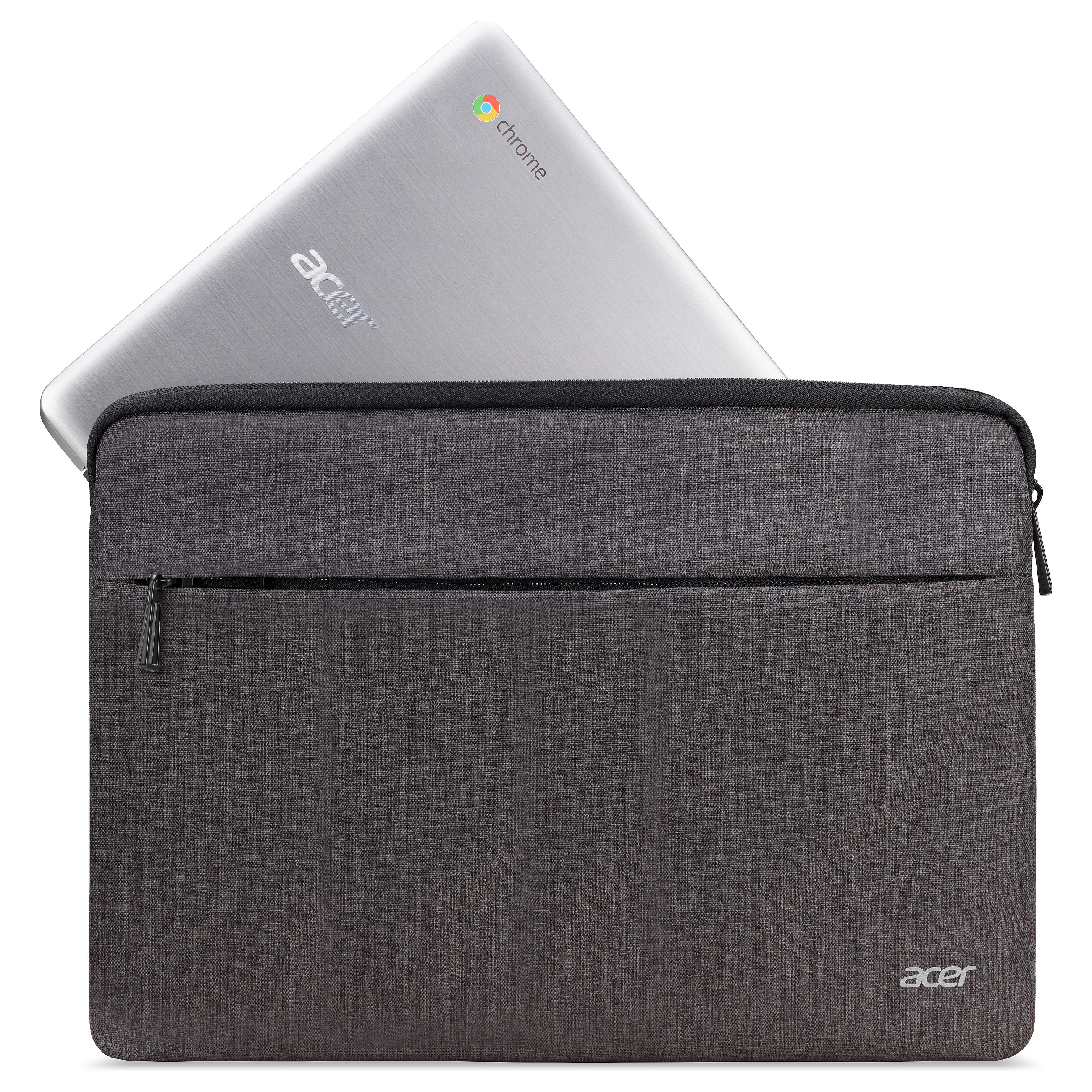 Acer NP.BAG1A.294 laptop case