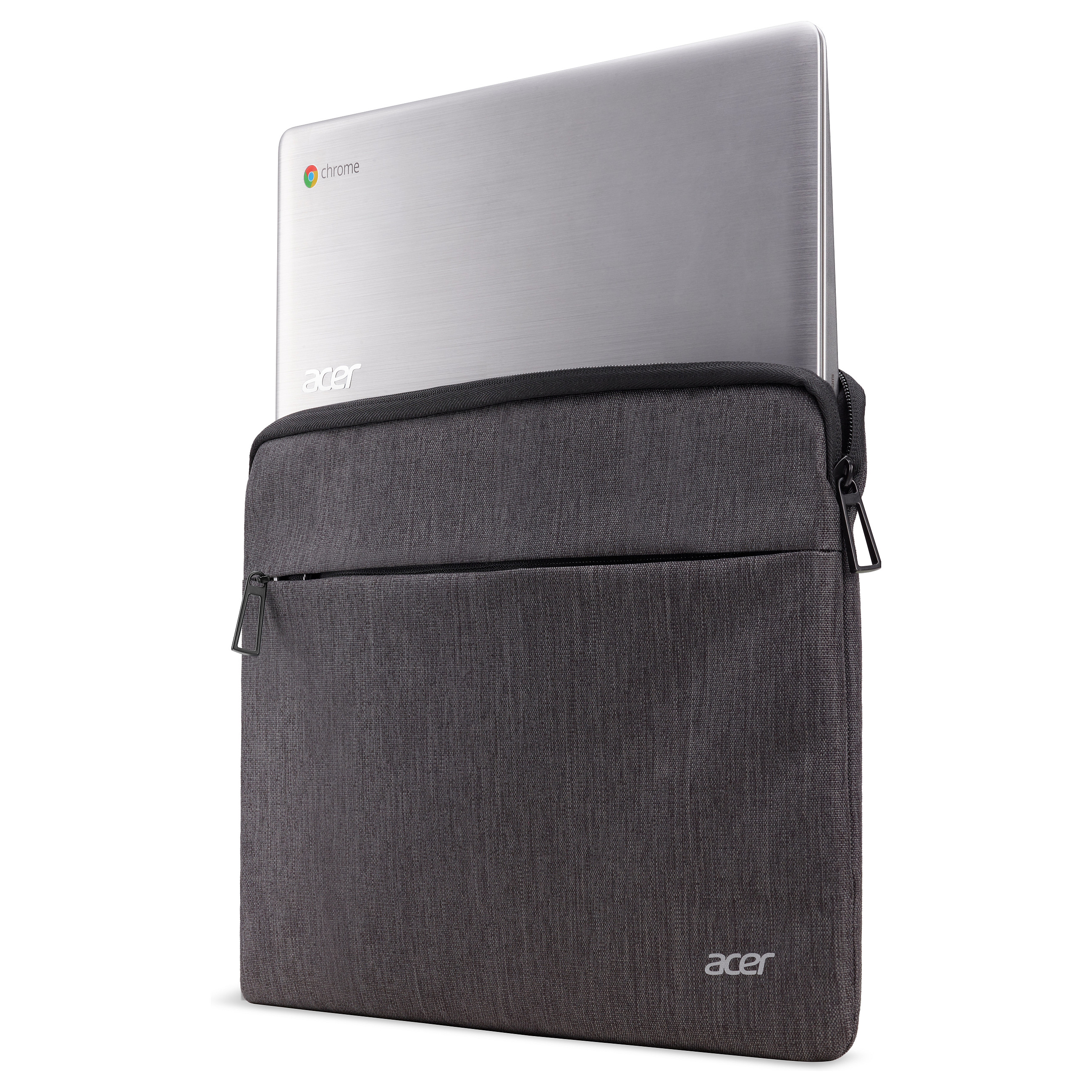 Acer NP.BAG1A.294 laptop case