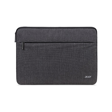 Acer ABG7F0