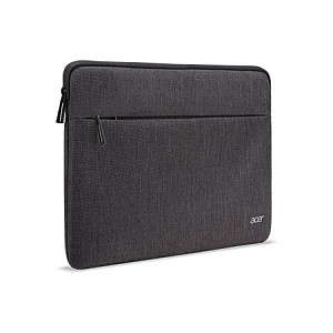 Acer ABG7F0