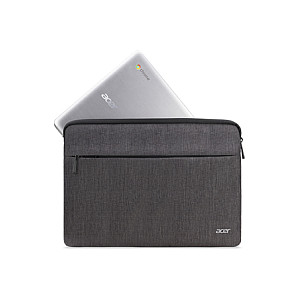 Acer ABG7F0