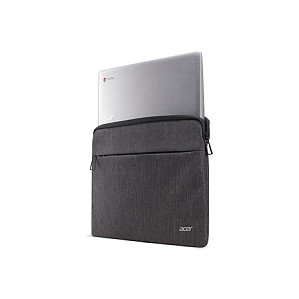 Acer ABG7F0