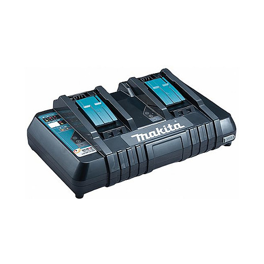 Makita DC18RD