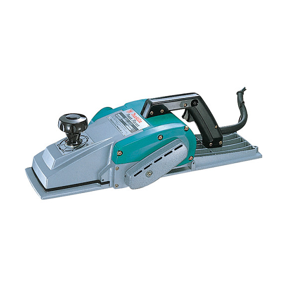 Makita 1806B power hand planer