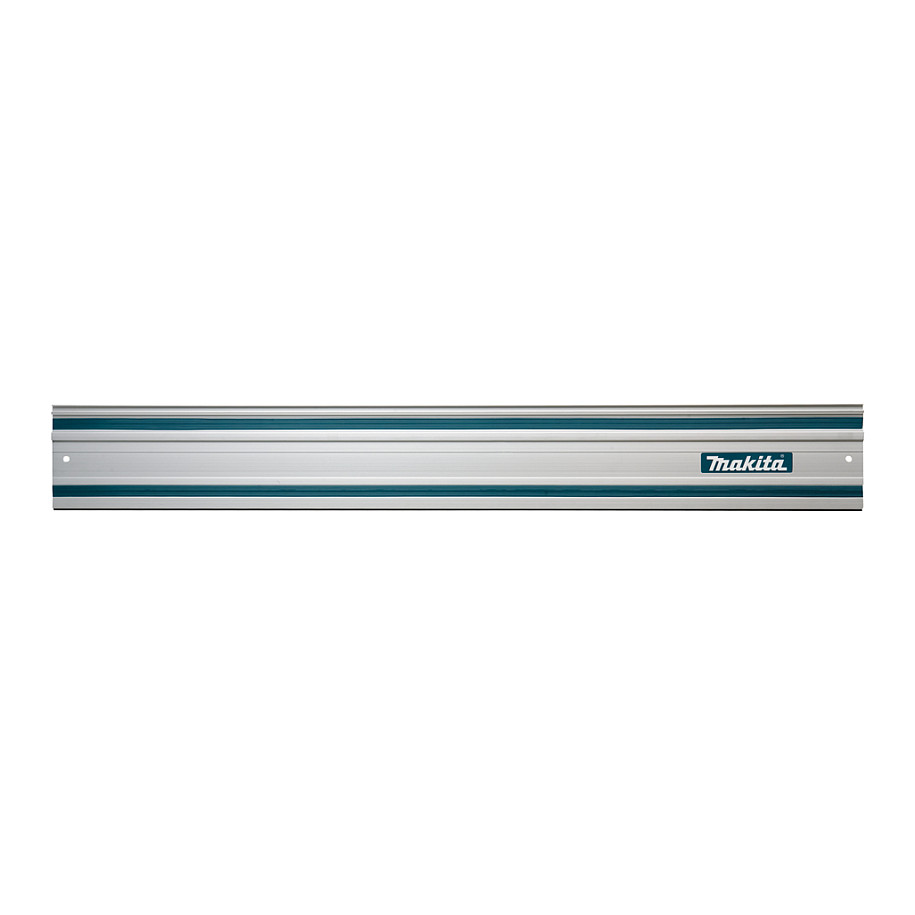 Makita Zubehör - Führungsschiene 1500mm Werkzeuge