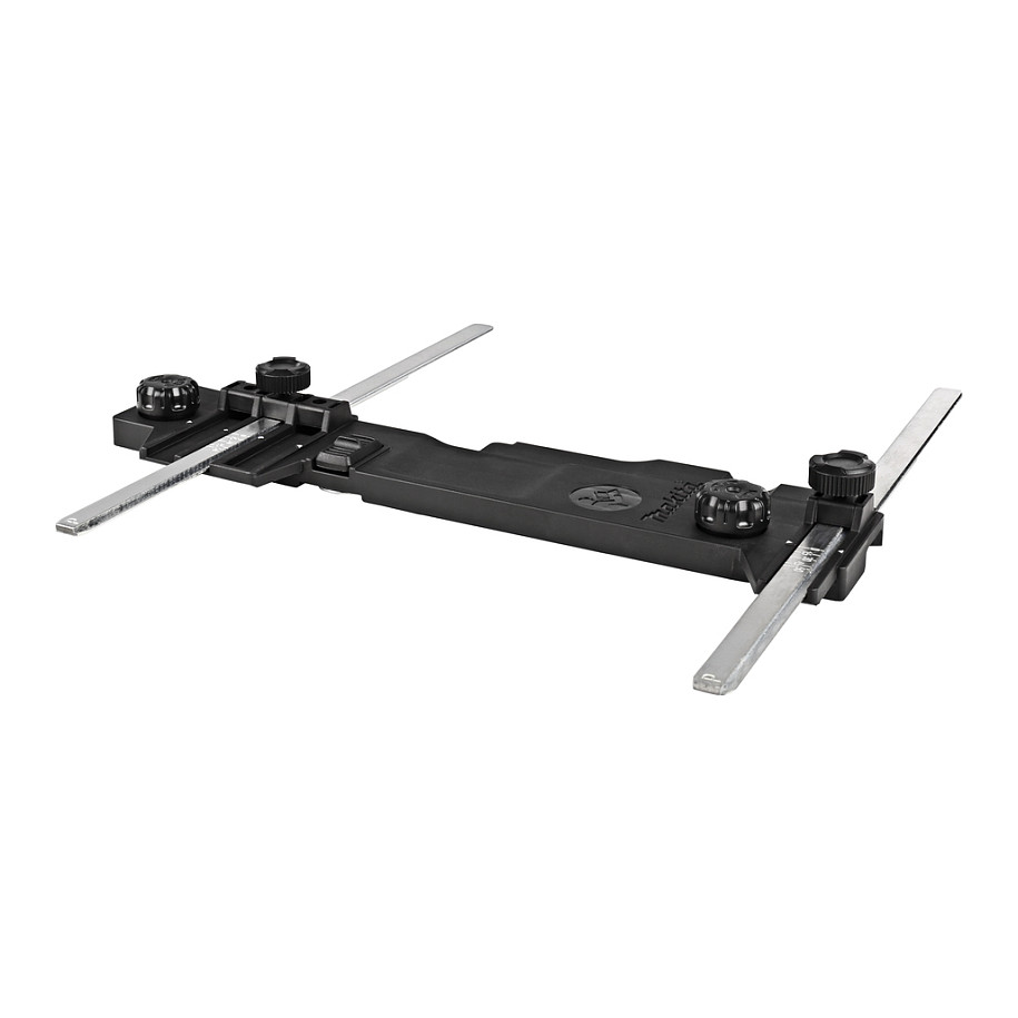 makita TYP D. 196953-0 Adapter für Führungsschiene Werkzeuge