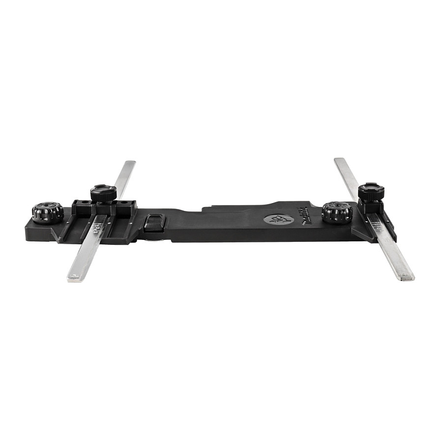 makita TYP D. 196953-0 Adapter für Führungsschiene