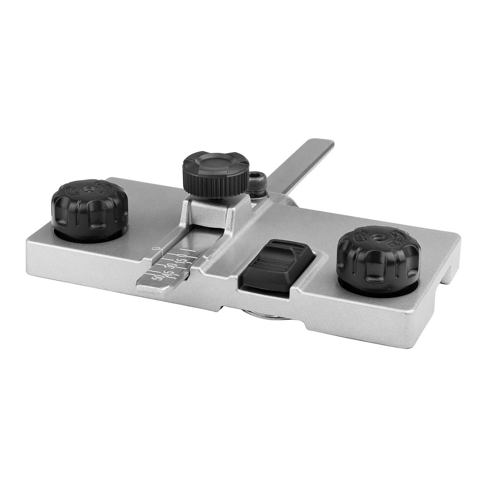 Makita 199232-5 Führungsschienenadapter Werkzeuge