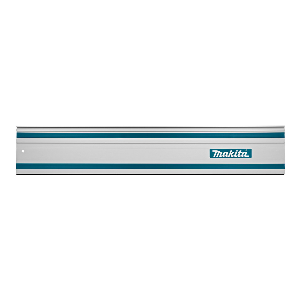 Makita Führungsschiene 1000mm Werkzeuge
