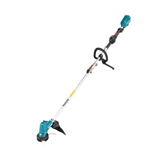Makita DUR191LZX3 Akku-Rasentrimmer