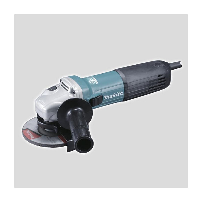 Makita Winkelschleifer - GA5040RZ1
