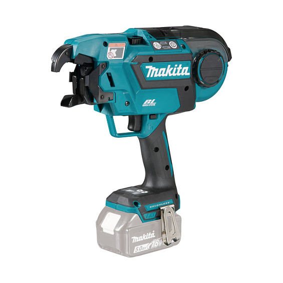 Makita DTR180ZJ cordless tools spare part/accessory Werkzeuge