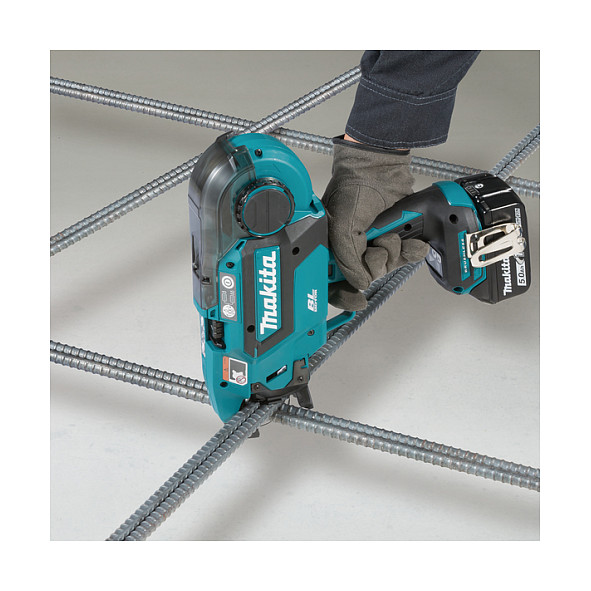 Makita DTR180ZJ cordless tools spare part/accessory