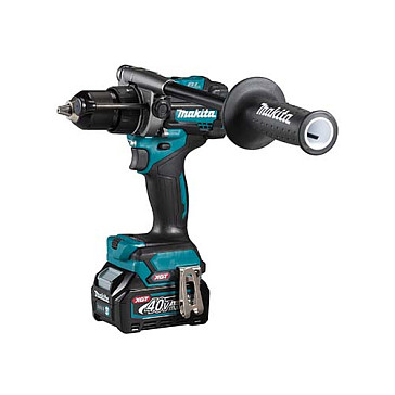 Makita HP001GZ rotary hammer Werkzeuge
