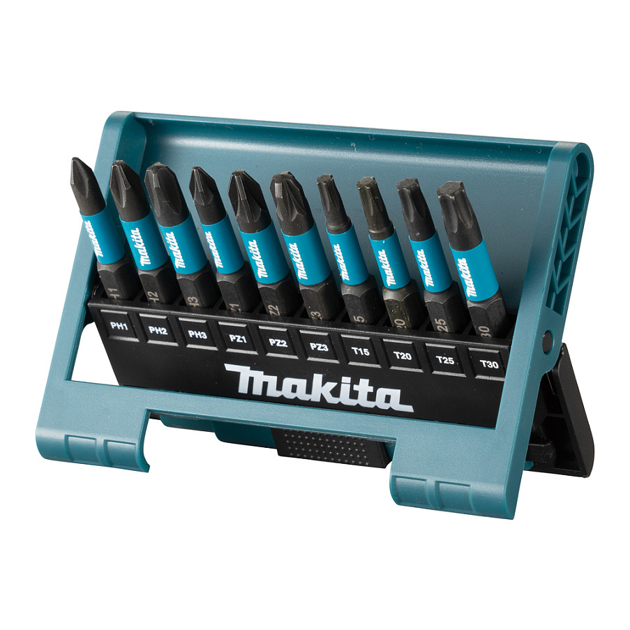 Makita E-12011 screwdriver bit Werkzeuge