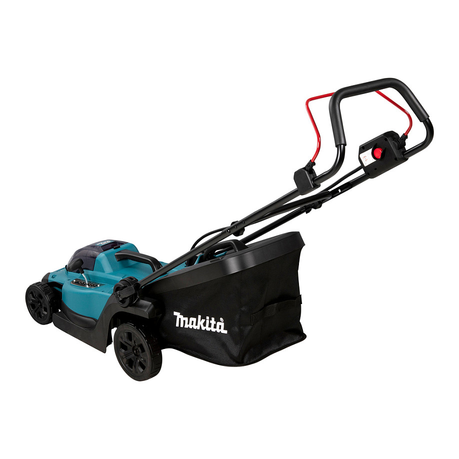 Makita DLM330Z lawn mower