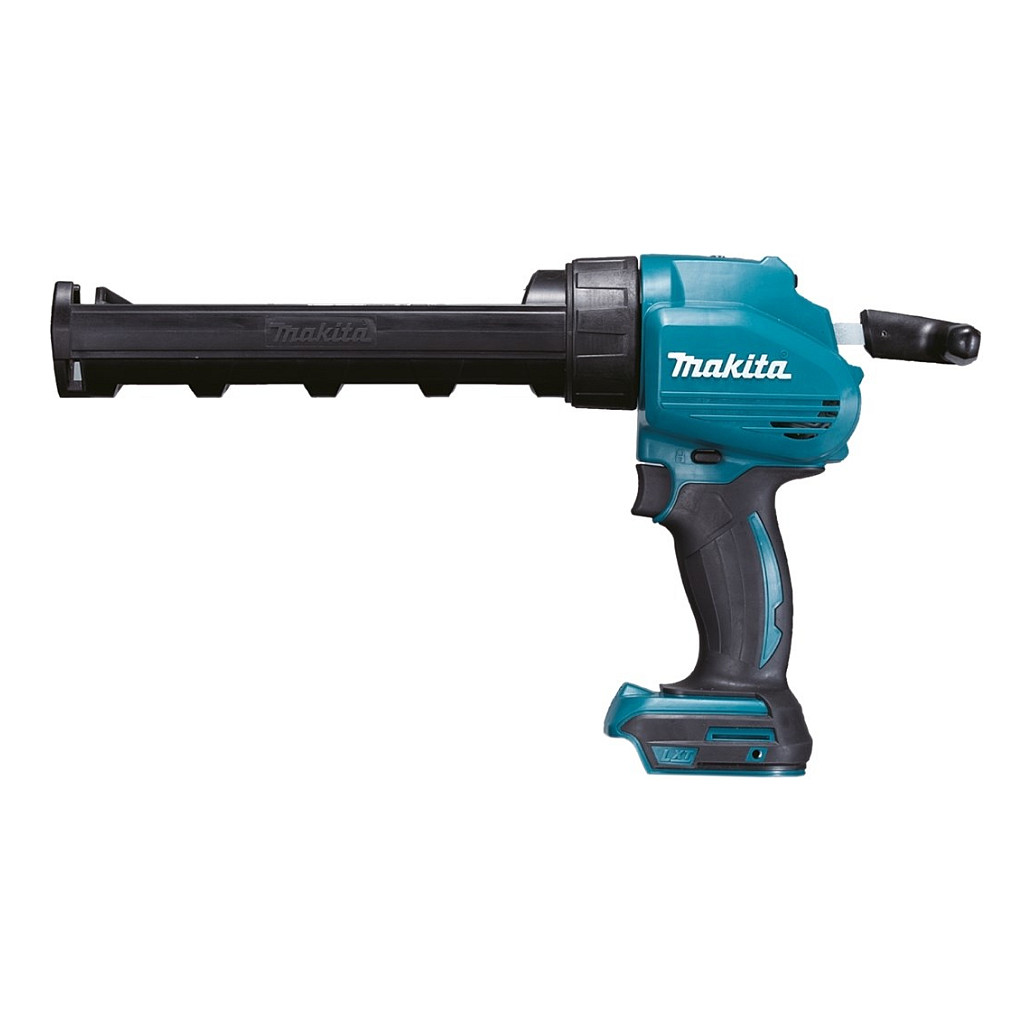 Makita DCG180Z Akku-Kartuschenpistole Werkzeuge