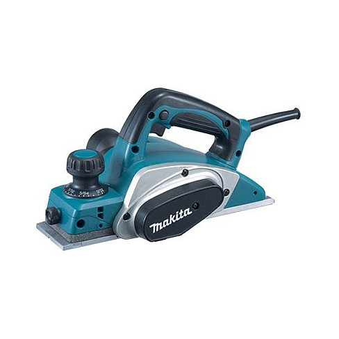 Makita KP0800 power hand planer